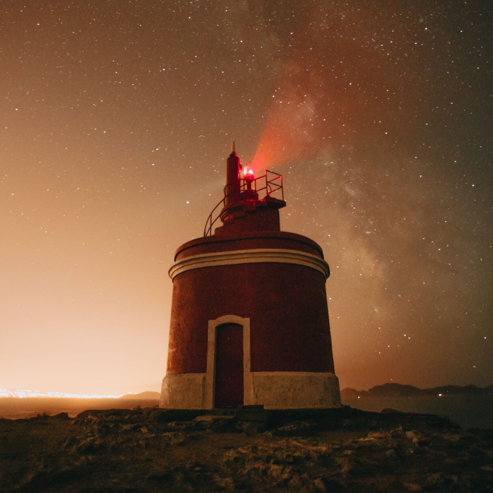 Mission scientifique